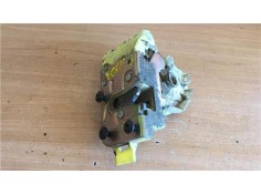 Recambio de cierre electromagnetico trasero derecho para ford focus berlina (cak) 1.8 ghia referencia OEM IAM A26412BG CLXS41 