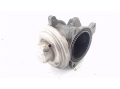 Recambio de egr para volkswagen polo iv (9n3) 1.4 advance referencia OEM IAM 045129637A  