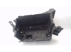 Recambio de protector soporte bateria para saab 9-3 berlina 1.9 tid referencia OEM IAM 12761146  