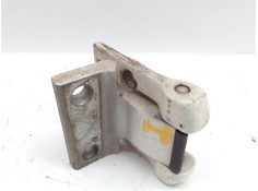 Recambio de bisagra sup. puerta trasero derecha para seat inca (6k9) 1.9 d kombi cl referencia OEM IAM 6K9827301  