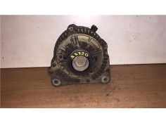 Recambio de alternador para volkswagen polo iii (6n1) 55 1.3 referencia OEM IAM 028903025H 0123310019 37903028C , AUDI | 2890302