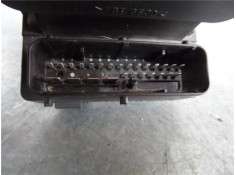 Recambio de nucleo abs para toyota yaris (ncp1/nlp1/scp1) 1.3 referencia OEM IAM 445100D011 0265216904 