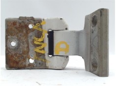 Recambio de bisagra sup. puerta trasero derecha para seat inca (6k9) 1.9 d kombi cl referencia OEM IAM 6K9827301  