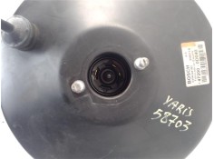 Recambio de servofreno para toyota yaris (ksp9/scp9/nlp9) 1.4 d-4d referencia OEM IAM 472000D040 0204024183 