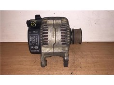 Recambio de alternador para volkswagen polo iii (6n1) 55 1.3 referencia OEM IAM 028903025H 0123310019 37903028C , AUDI | 2890302