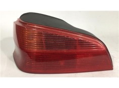 PILOTO TRASERO IZQUIERDO 6350G6 2201286 9018200221 PEUGEOT | 6350P1 PEUGEOT | 6350K4 PEUGEOT | 6729790 PEUGEOT | 635084 PEUGEOT