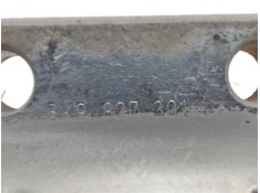 Recambio de bisagra sup. puerta trasero derecha para seat inca (6k9) 1.9 d kombi cl referencia OEM IAM 6K9827301  