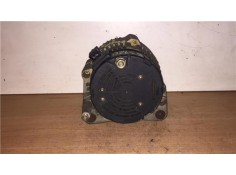 Recambio de alternador para volkswagen polo iii (6n1) 55 1.3 referencia OEM IAM 028903025H 0123310019 37903028C , AUDI | 2890302