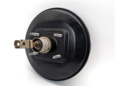 Recambio de servofreno para toyota yaris (ksp9/scp9/nlp9) 1.4 d-4d referencia OEM IAM 472000D040 0204024183 