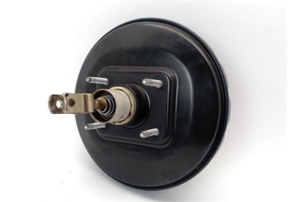 Recambio de servofreno para toyota yaris (ksp9/scp9/nlp9) 1.4 d-4d referencia OEM IAM 472000D040 0204024183 