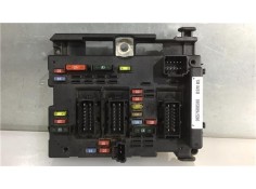 Recambio de alternador para volkswagen polo iii (6n1) 55 1.3 referencia OEM IAM 028903025H 0123310019 37903028C , AUDI | 2890302