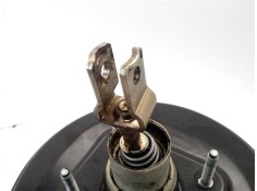 Recambio de servofreno para toyota yaris (ksp9/scp9/nlp9) 1.4 d-4d referencia OEM IAM 472000D040 0204024183 