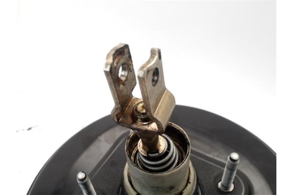 Recambio de servofreno para toyota yaris (ksp9/scp9/nlp9) 1.4 d-4d referencia OEM IAM 472000D040 0204024183 