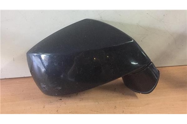 Recambio de retrovisor electrico derecho para hyundai coupe (gk)(2002) 2.0 fx full [2,0 ltr. - 105 kw cat] referencia OEM IAM E4