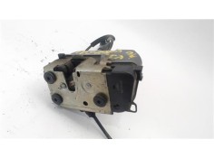 Recambio de cierre electromagnetico trasero derecho para renault laguna ii (bg0) 1.6 16v (bg0a, bg0l) referencia OEM IAM 8200000