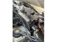 Recambio de bloque electrovalvula para seat altea (5p1) 1.9 tdi referencia OEM IAM 6Q0906625  