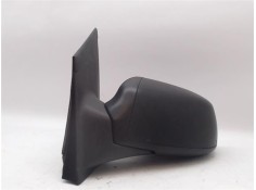 Recambio de retrovisor electrico izquierdo para ford focus ii (da_) 1.6 referencia OEM IAM 1500619 6121400 1437479 , FORD | 4M51