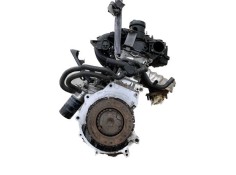 Recambio de motor completo para volkswagen golf iv berlina (1j1) 1.6 conceptline referencia OEM IAM AKL  