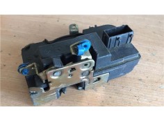 Recambio de cierre electromagnetico delantero derecho para peugeot partner (s1) 1.8 combispace referencia OEM IAM   