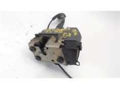 Recambio de cierre electromagnetico trasero derecho para renault laguna ii (bg0) 1.6 16v (bg0a, bg0l) referencia OEM IAM 8200000