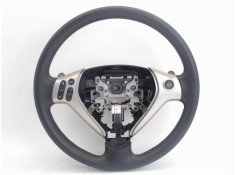 VOLANTE 78501SAAJ61ZA 