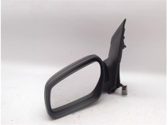 Recambio de retrovisor electrico izquierdo para ford focus ii (da_) 1.6 referencia OEM IAM 1500619 6121400 1437479 , FORD | 4M51