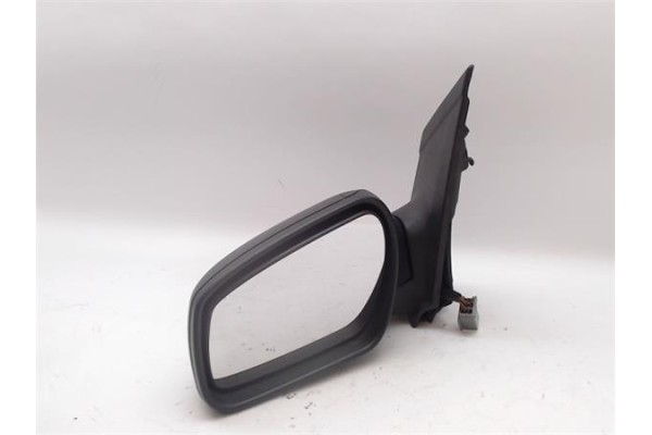 Recambio de retrovisor electrico izquierdo para ford focus ii (da_) 1.6 referencia OEM IAM 1500619 6121400 1437479 , FORD | 4M51