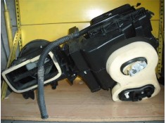 CARCASA CALEFACCION 8Z1820351A 