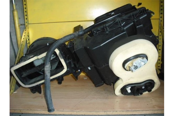 Recambio de carcasa calefaccion para seat ibiza (6j5) (06.2008) 1.4 tsi referencia OEM IAM   