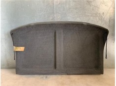 Recambio de bandeja trasero para seat toledo (1l) 1.8 base referencia OEM IAM 1L0867769C FKZ  