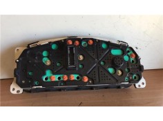 Recambio de cuadro completo para opel agila 1.2 básico referencia OEM IAM 09207455 110008952008 
