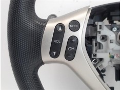 Recambio de volante para honda jazz (gd1/5) 1.4 referencia OEM IAM 78501SAAJ61ZA  