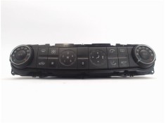 Recambio de embellecedor cuadro instrumentos para opel kadett e 2.0 i referencia OEM IAM 90360194  