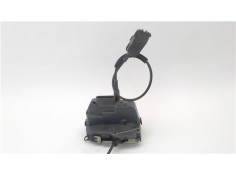 Recambio de cierre electromagnetico trasero derecho para renault laguna ii (bg0) 1.6 16v (bg0a, bg0l) referencia OEM IAM 8200000