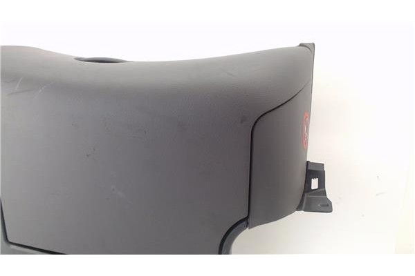 Recambio de guantera salpicadero para mercedes-benz clase a (bm 168) 1.9 190 (168.032) referencia OEM IAM A16868005987215  