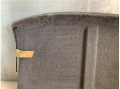 Recambio de bandeja trasero para seat toledo (1l) 1.8 base referencia OEM IAM 1L0867769C FKZ  