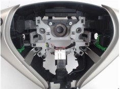 Recambio de volante para honda jazz (gd1/5) 1.4 referencia OEM IAM 78501SAAJ61ZA  