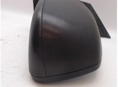 Recambio de retrovisor electrico izquierdo para ford focus ii (da_) 1.6 referencia OEM IAM 1500619 6121400 1437479 , FORD | 4M51