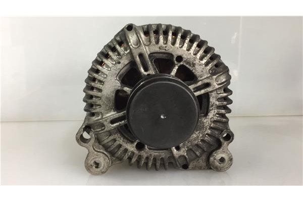 Recambio de alternador para volkswagen passat berlina (3c2)(2005) 2.0 tdi 16v referencia OEM IAM 021903026L  3G903023 , AUDI | 3