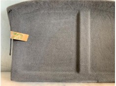 Recambio de bandeja trasero para seat toledo (1l) 1.8 base referencia OEM IAM 1L0867769C FKZ  