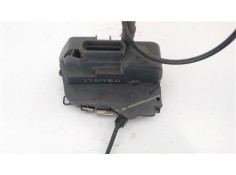 Recambio de cierre electromagnetico trasero derecho para renault laguna ii (bg0) 1.6 16v (bg0a, bg0l) referencia OEM IAM 8200000