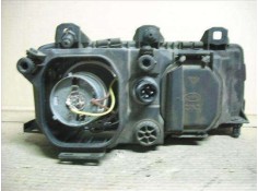 Recambio de faro delantero izquierdo para bmw serie 3 berlina (e36) referencia OEM IAM 5191300000  