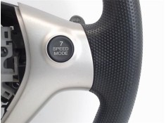 Recambio de volante para honda jazz (gd1/5) 1.4 referencia OEM IAM 78501SAAJ61ZA  