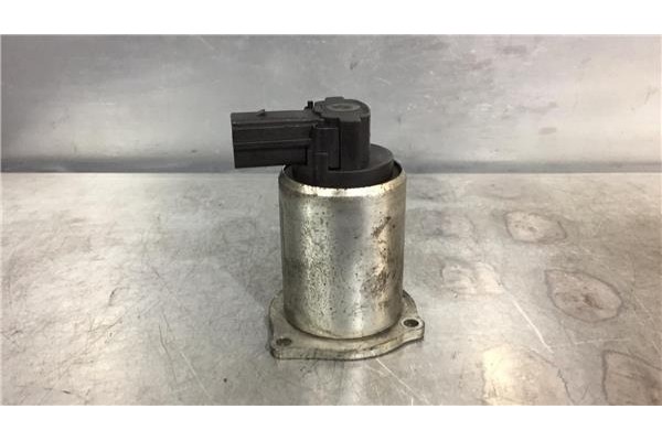 Recambio de egr para fiat fiorino iii (2007) 1.3 d multijet referencia OEM IAM  3515E03 