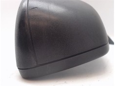 Recambio de retrovisor electrico izquierdo para ford focus ii (da_) 1.6 referencia OEM IAM 1500619 6121400 1437479 , FORD | 4M51