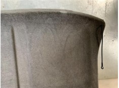 Recambio de bandeja trasero para seat toledo (1l) 1.8 base referencia OEM IAM 1L0867769C FKZ  