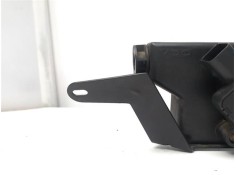 Recambio de potenciometro pedal gas para citroen xsara 2.0 hdi referencia OEM IAM 9639779181  