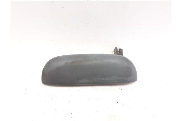 Recambio de maneta exterior trasero izquierda para nissan micra ii (k11)(1992) 1.0 i 16v referencia OEM IAM   