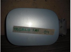 TAPA EXTERIOR COMBUSTIBLE 8200200463 