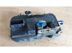 Recambio de cierre electromagnetico delantero izquierdo para peugeot partner (s1) 1.8 combispace referencia OEM IAM   